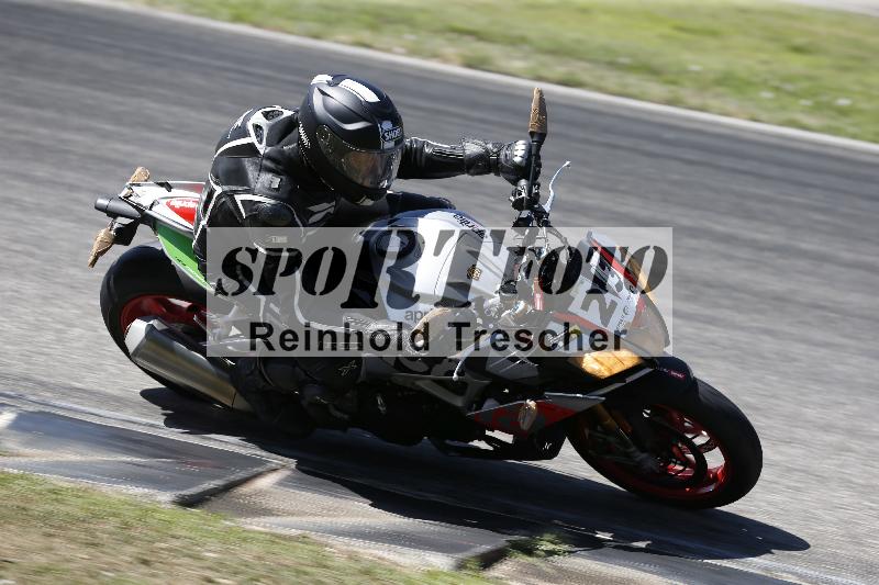 /27 24.07.2026  Speer Racing ADR/Gruppe gelb/23